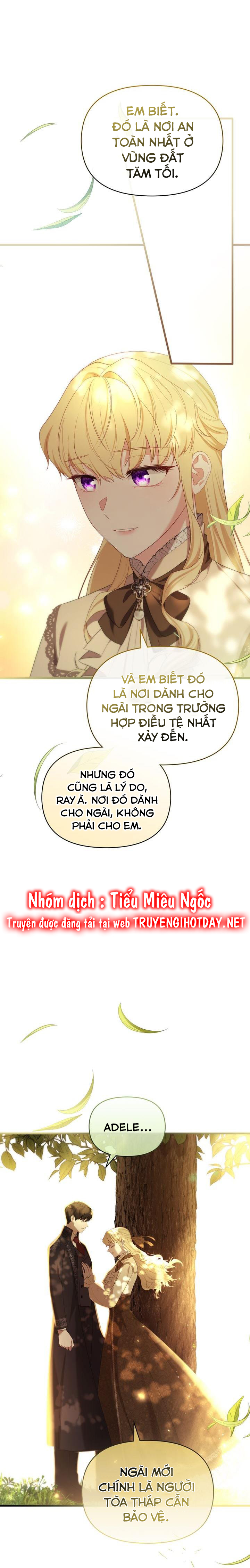 màn đêm tối của adeline chapter 59 4