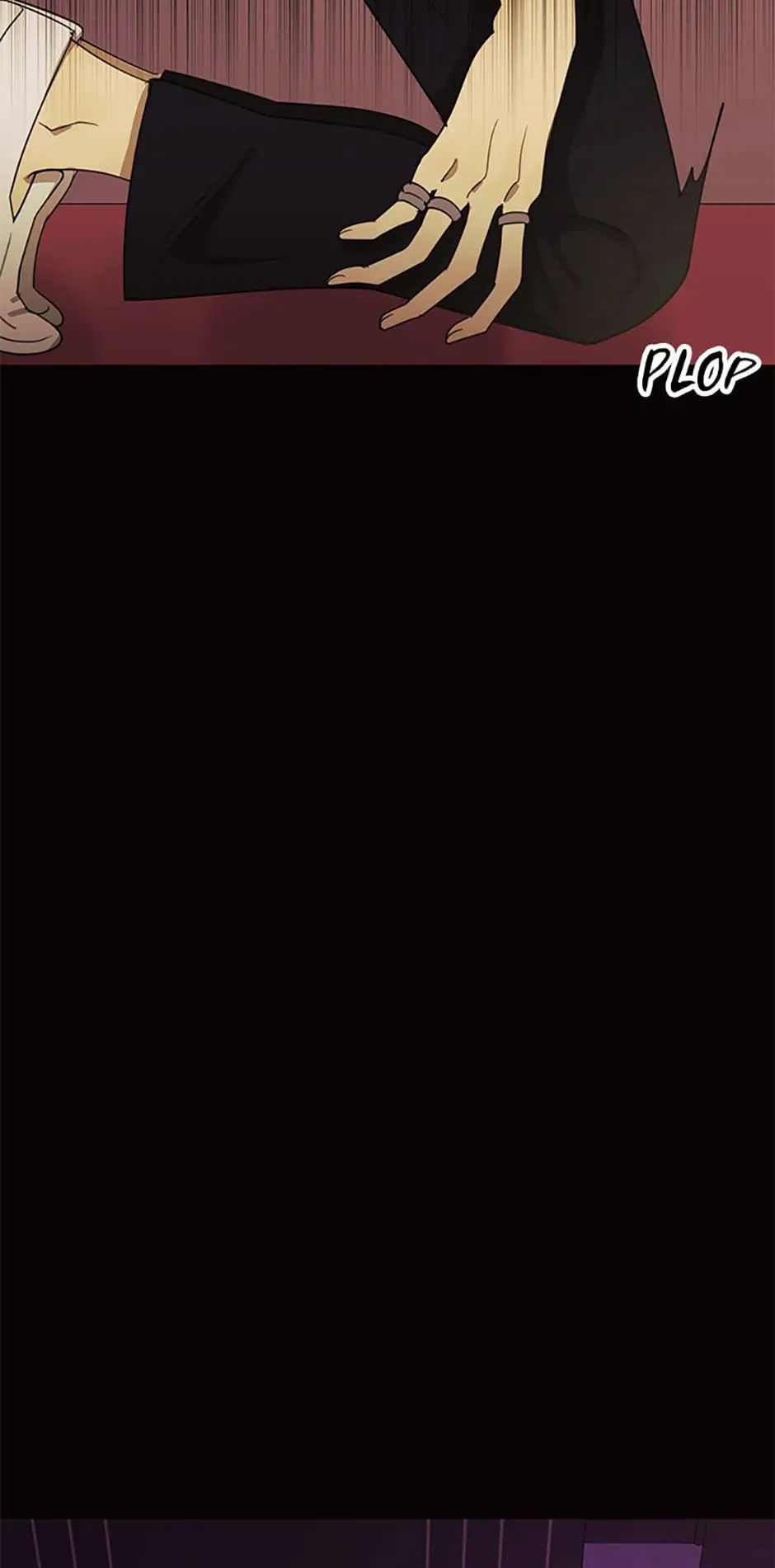 tiểu thuyết đầu tay của ác nữ chapter 33.2 27