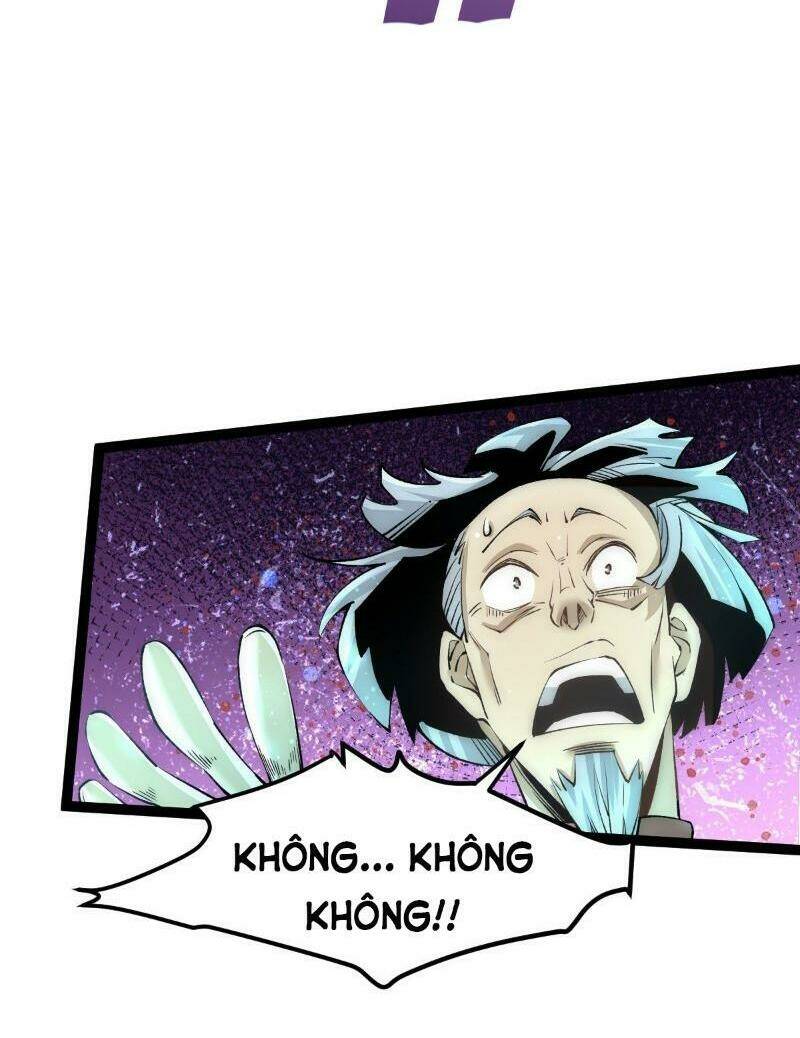 đô thị đỉnh phong cao thủ chapter 129 6