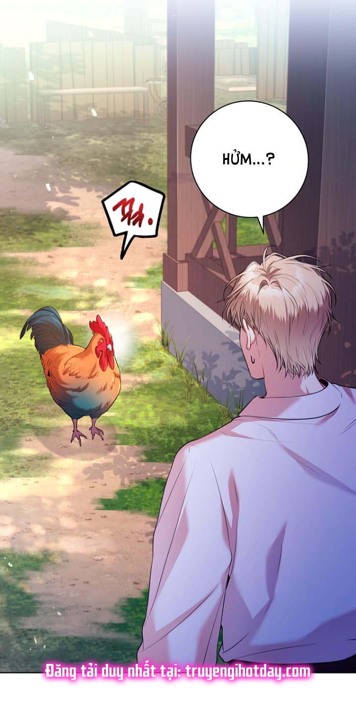 trở thành thư ký của bạo chúa chapter 93.2 33