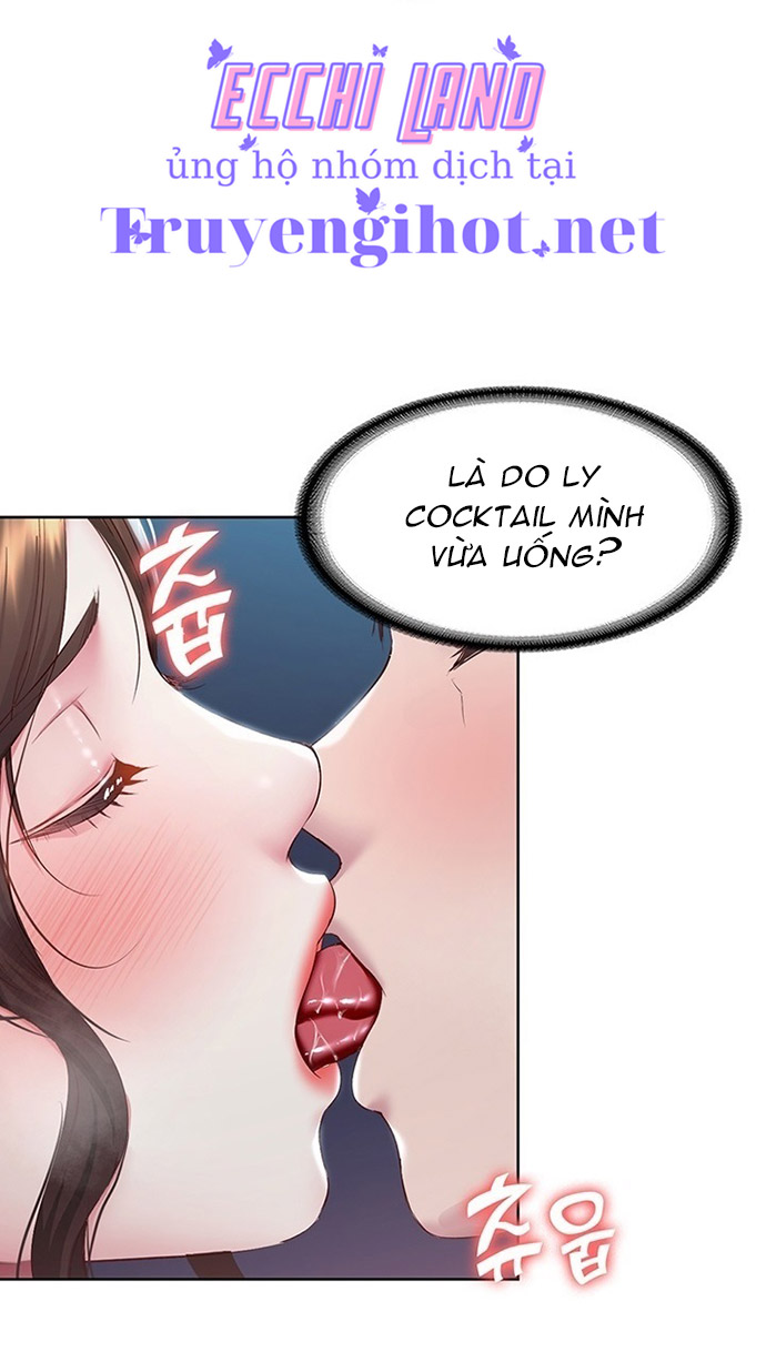 nhật ký nội trú chapter 89.1 17