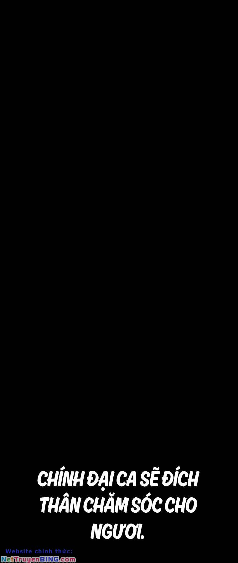 99 thủ lĩnh chapter 7 42