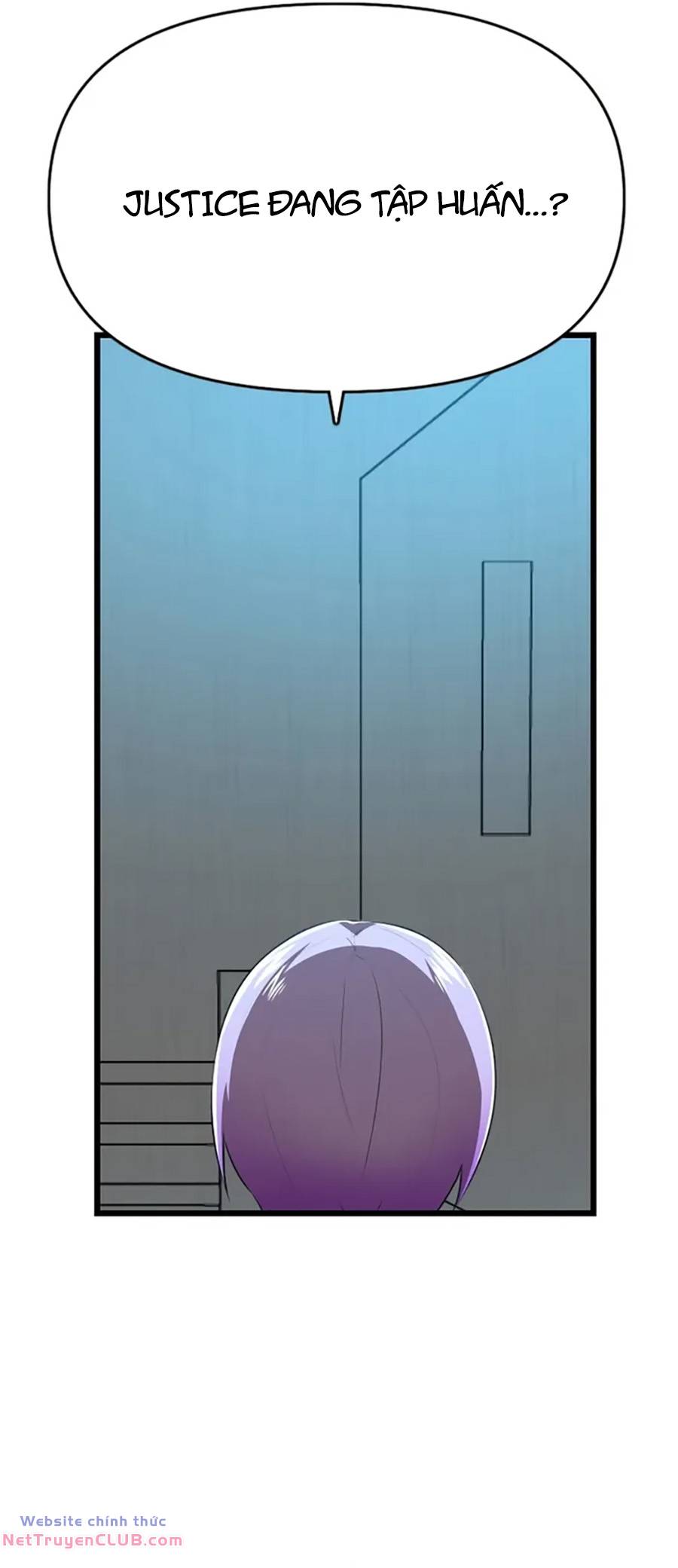 người thay thế anh hùng chapter 31 32