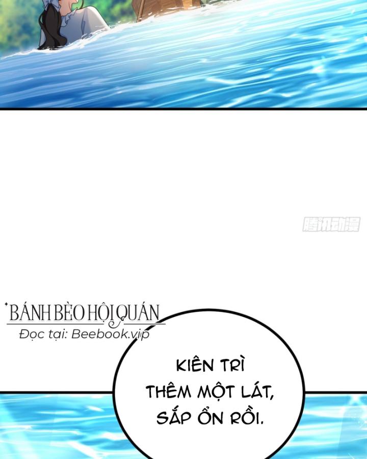 đảo ngược số mệnh chapter 7 8