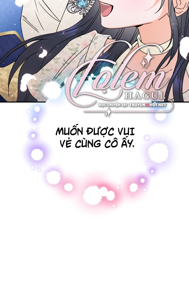 lady baby chapter 143 19