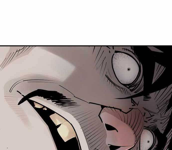 sát thủ tống lý thu chapter 1 192