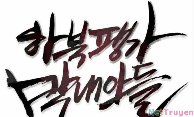 con trai út nhà ha buk paeng chapter 28 69