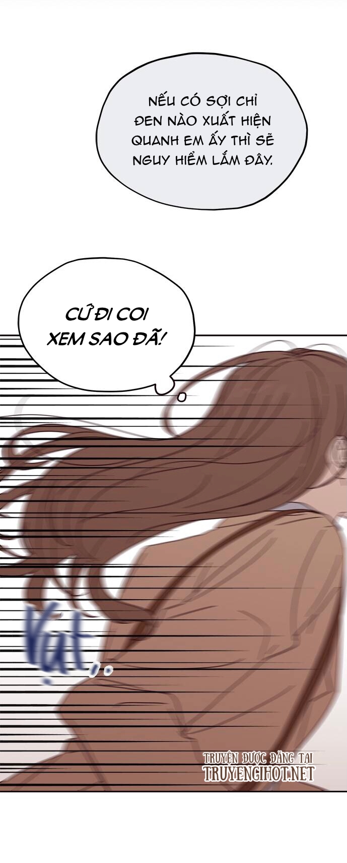 sợi chỉ nhân duyên của sarang chapter 10 35