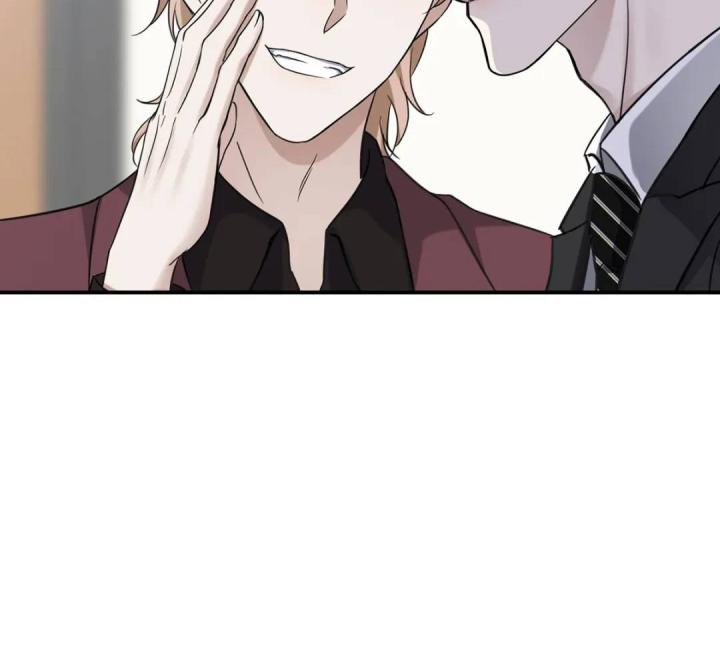 sau khi tái sinh, tôi có quan hệ ngoài luồng với anh rể chapter 5 56