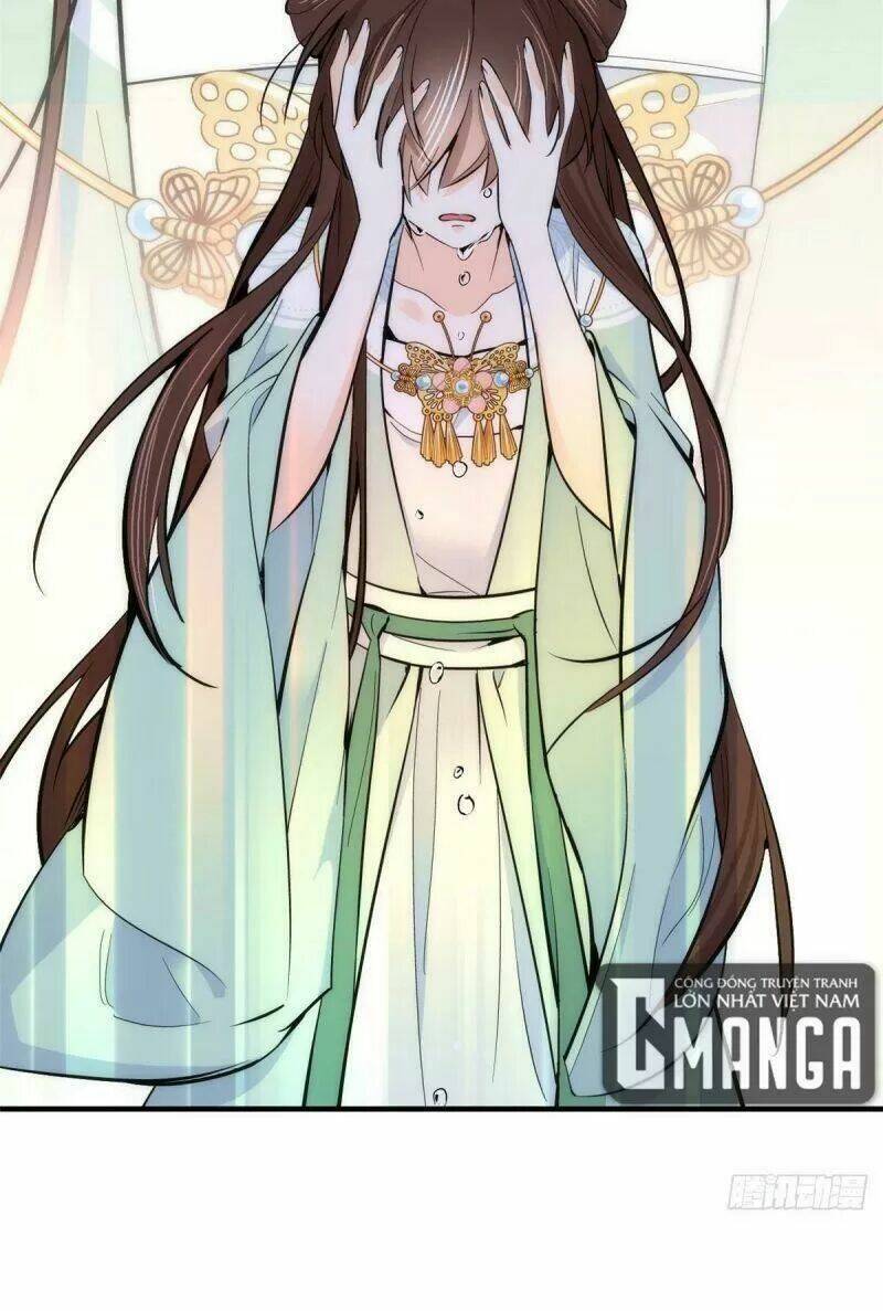 thiều quang mạn chapter 63 22