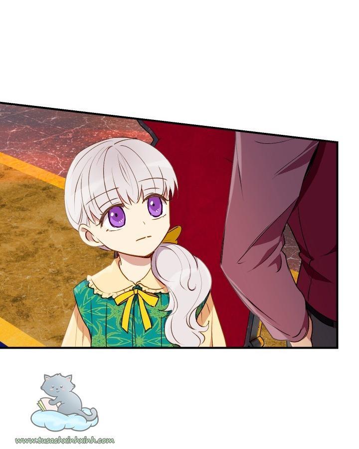 công nương khế ước của gia tộc công tước quái vật chapter 18 15