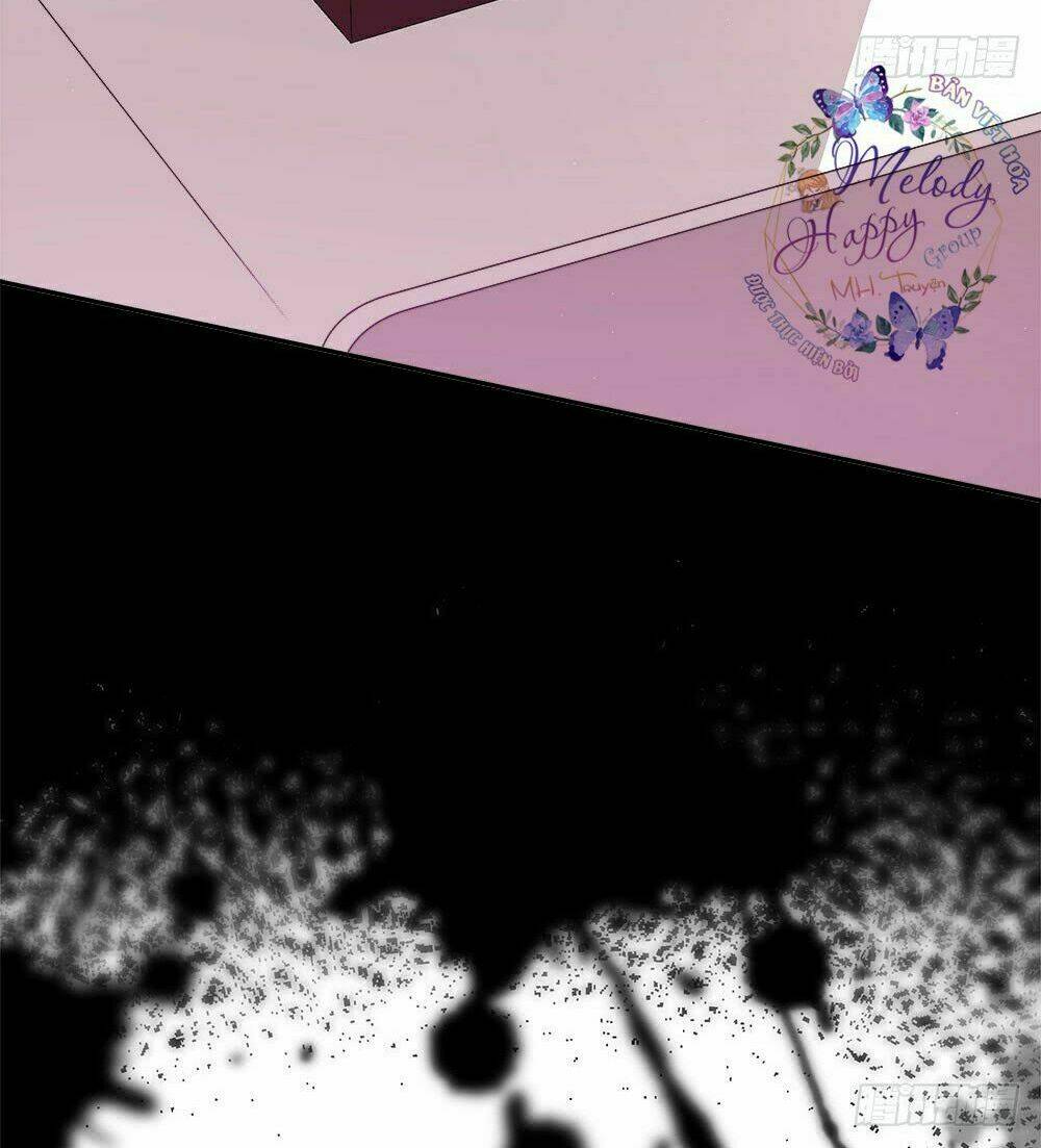 đối nhĩ duy mệnh thị tòng chapter 14.5 14