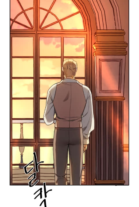 hoàng đế đảo ngược thời gian - cấm reup truyện chapter 1 47