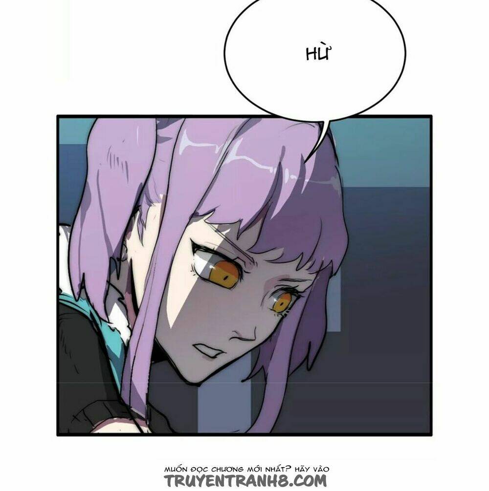 quạ đen chapter 29 18