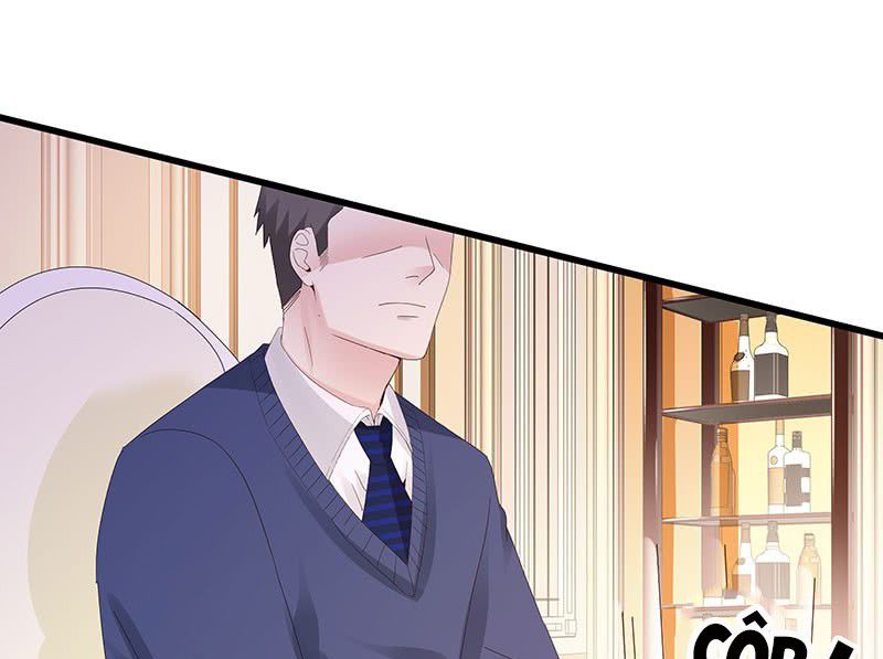 tình yêu một carat chapter 4 36