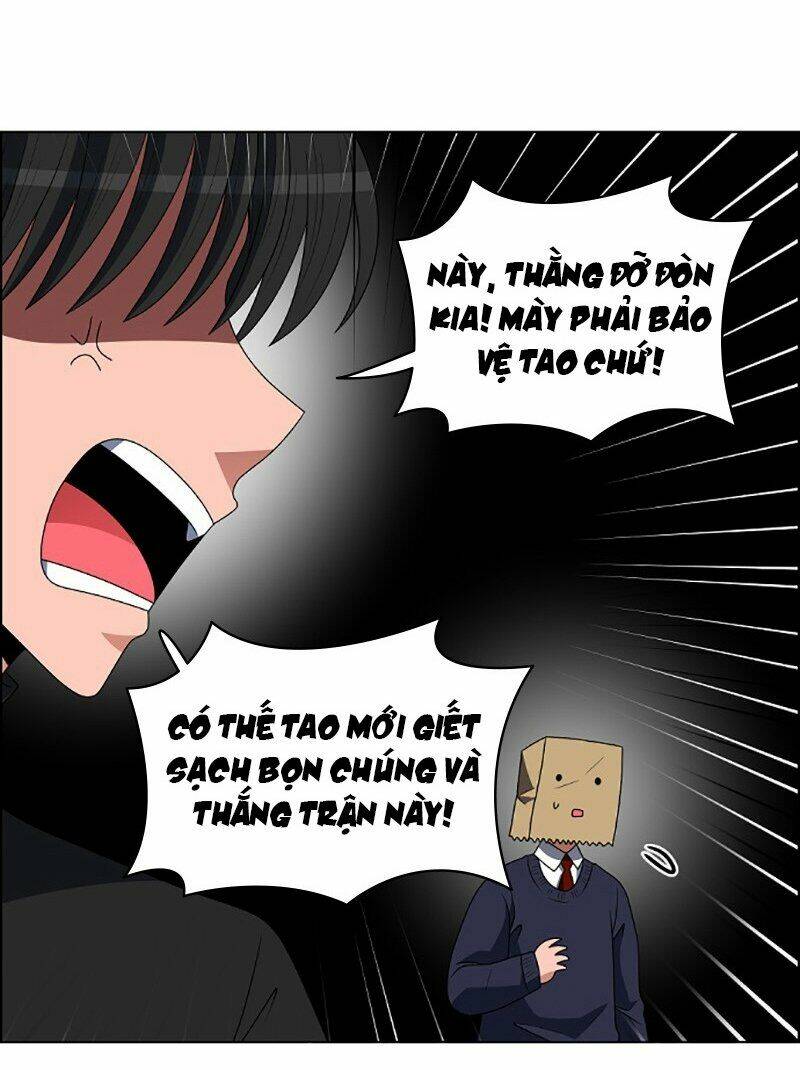 no scope chapter 93 22