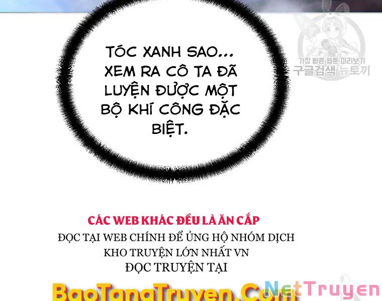 thiếu niên phương sĩ chapter 42 152