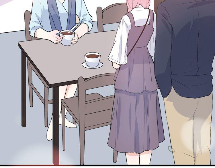 cuộc chiến tình yêu chapter 28 11