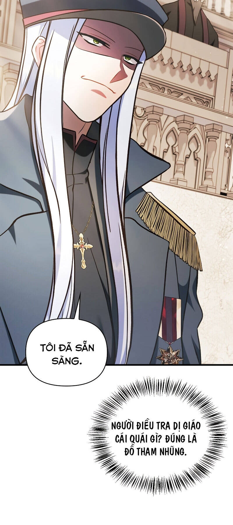 Kí Sự Hồi Quy Chapter 71 46