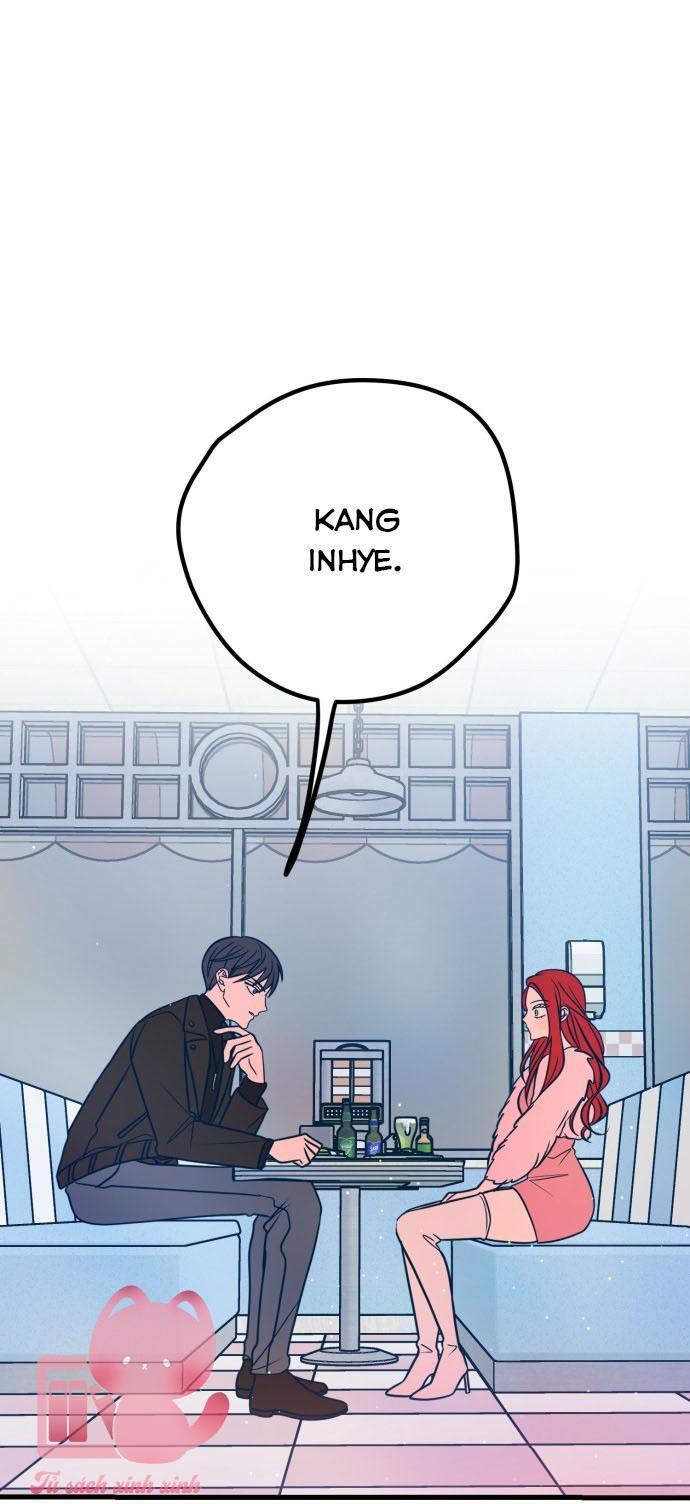 kẻ cắp gặp bà già chapter 20 38