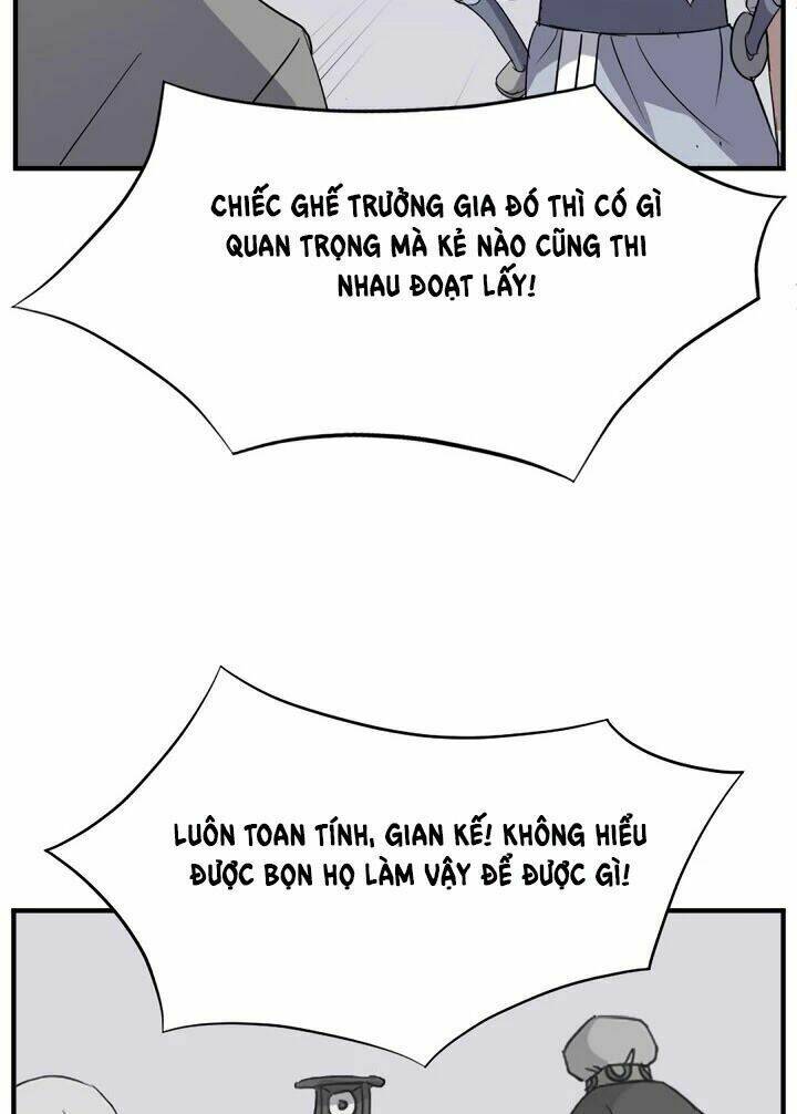 trọng sinh, bất khả chiến bại chapter 103 32