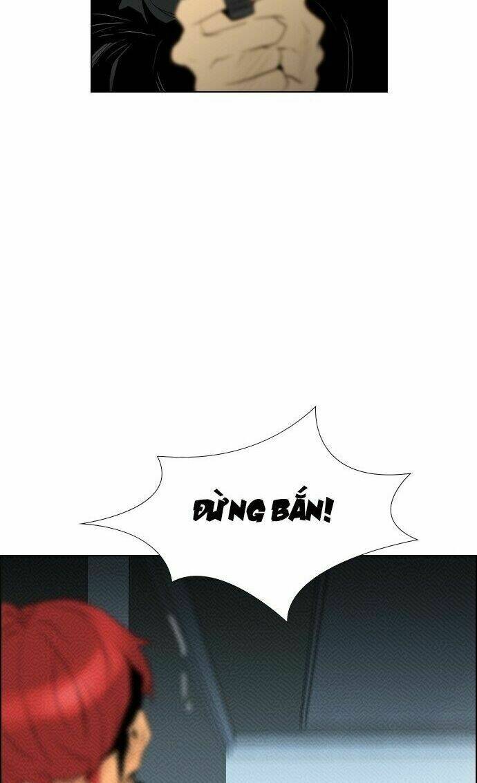 kẻ hồi sinh chapter 95 46