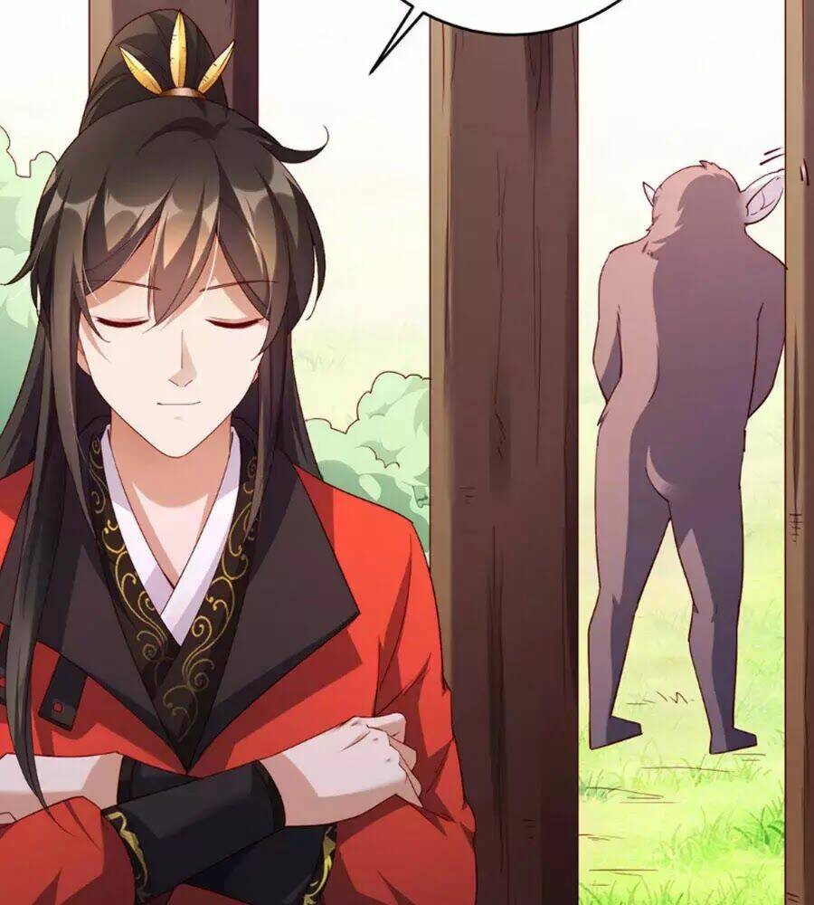 thiên kim bất hoán chapter 23 53