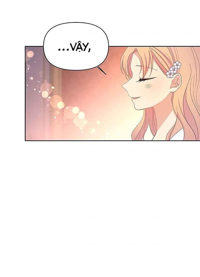 công chúa thời gian có hạn chapter 8 70