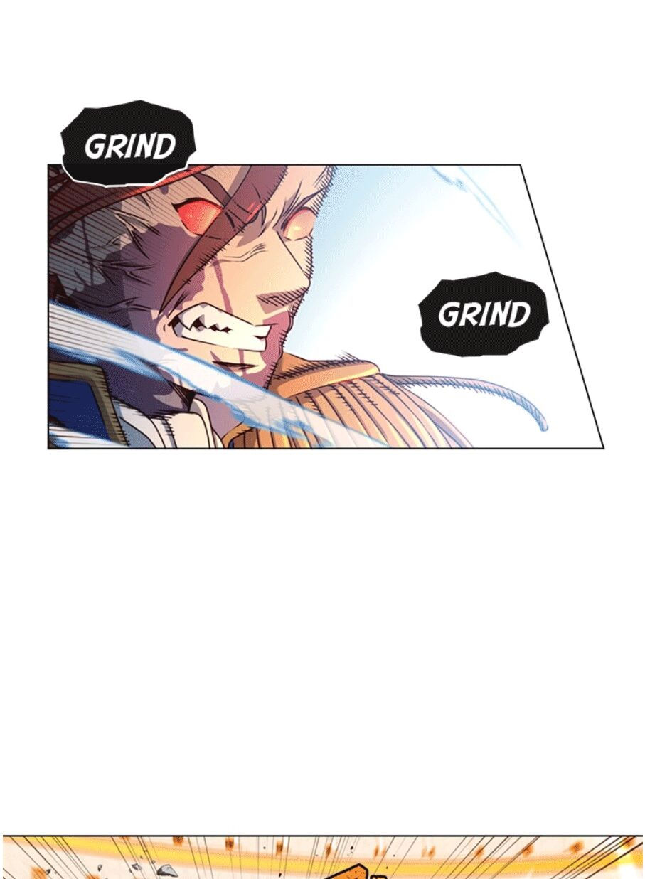 Anh Hùng Mạnh Nhất Trở Lại Chapter 20 68