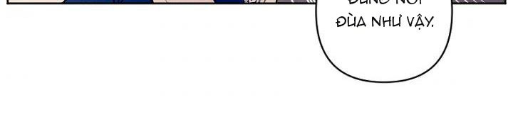 em ấy muốn trở thành chồng của tôi chapter 32.1 285