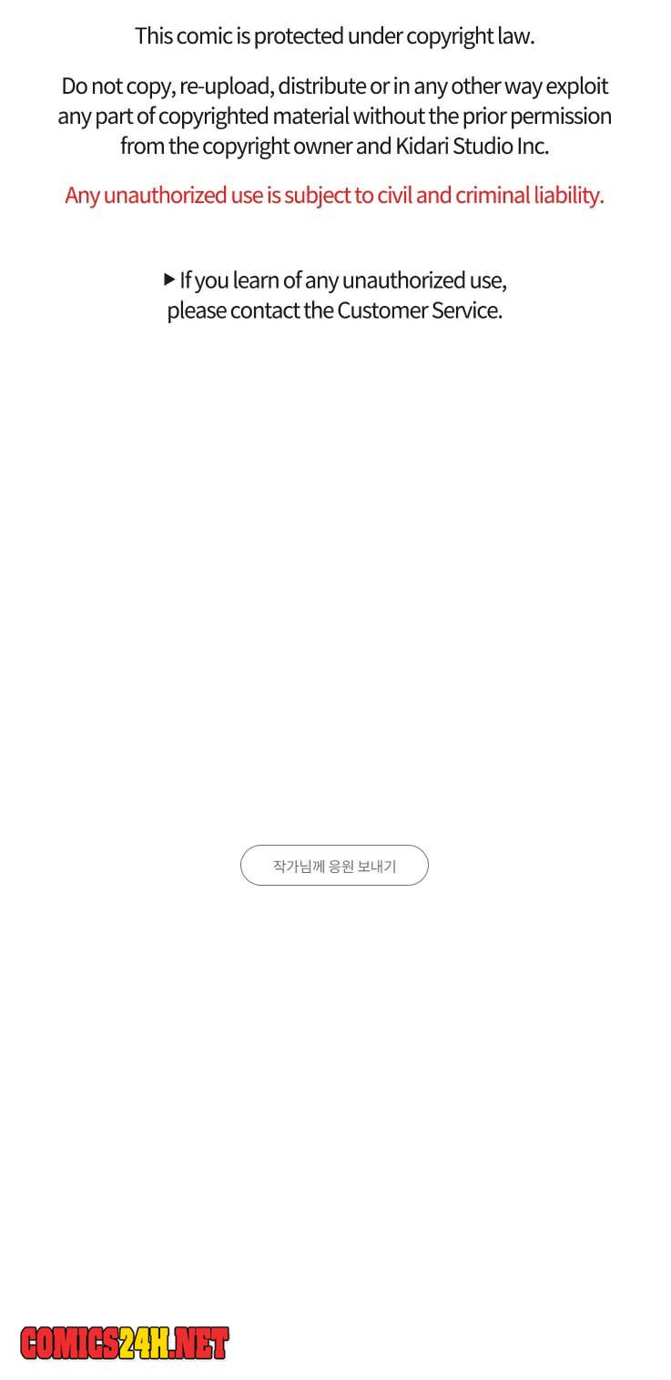 trả đồ chơi lại cho tôi chapter 4 56