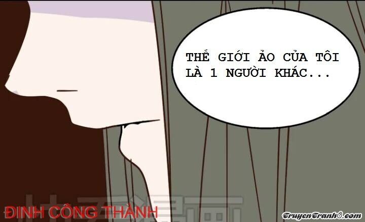 ứng dụng thẩm mỹ chapter 16 31