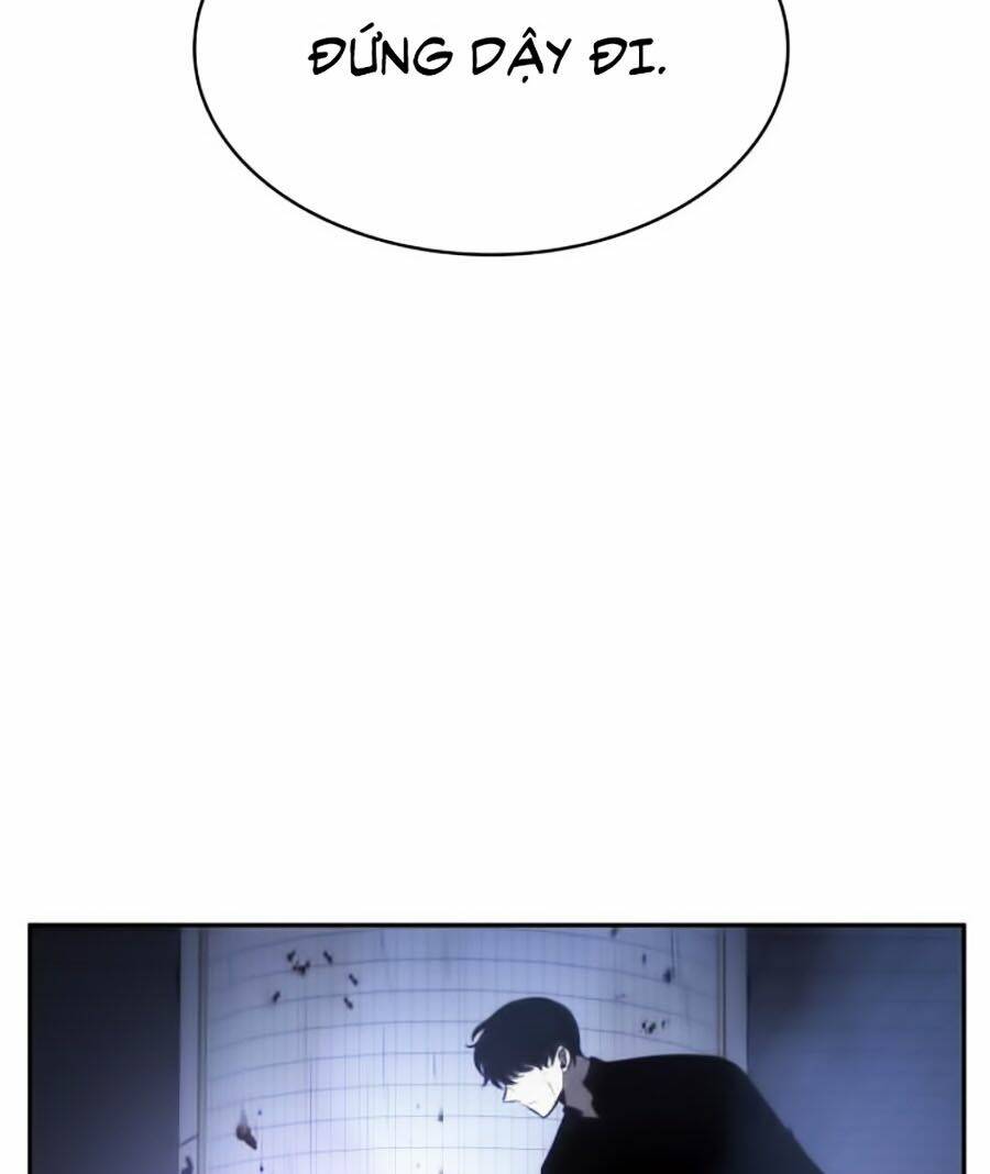 toàn trí độc giả - omniscient reader chapter 24 109