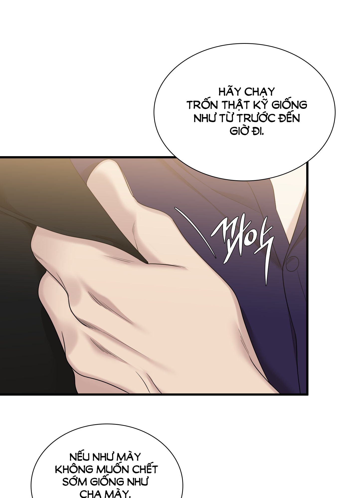 kẻ đê tiện chapter 56.2 3