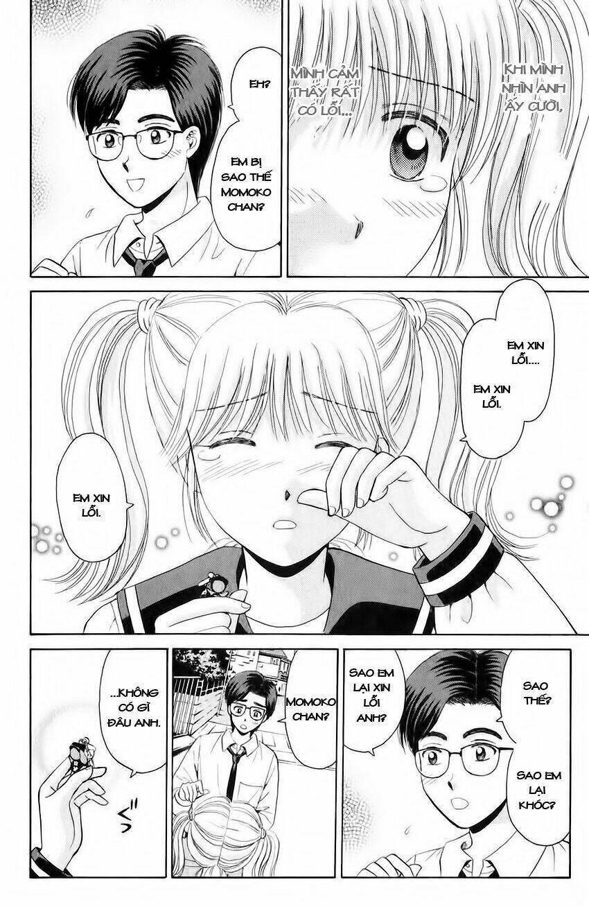 open sesame chapter 47 36