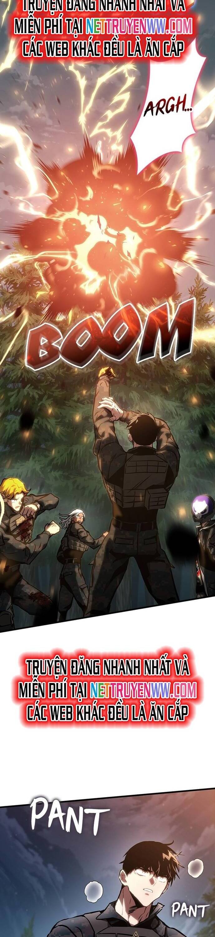 đồ long kỵ sĩ hôn môi ác long chapter 82 16