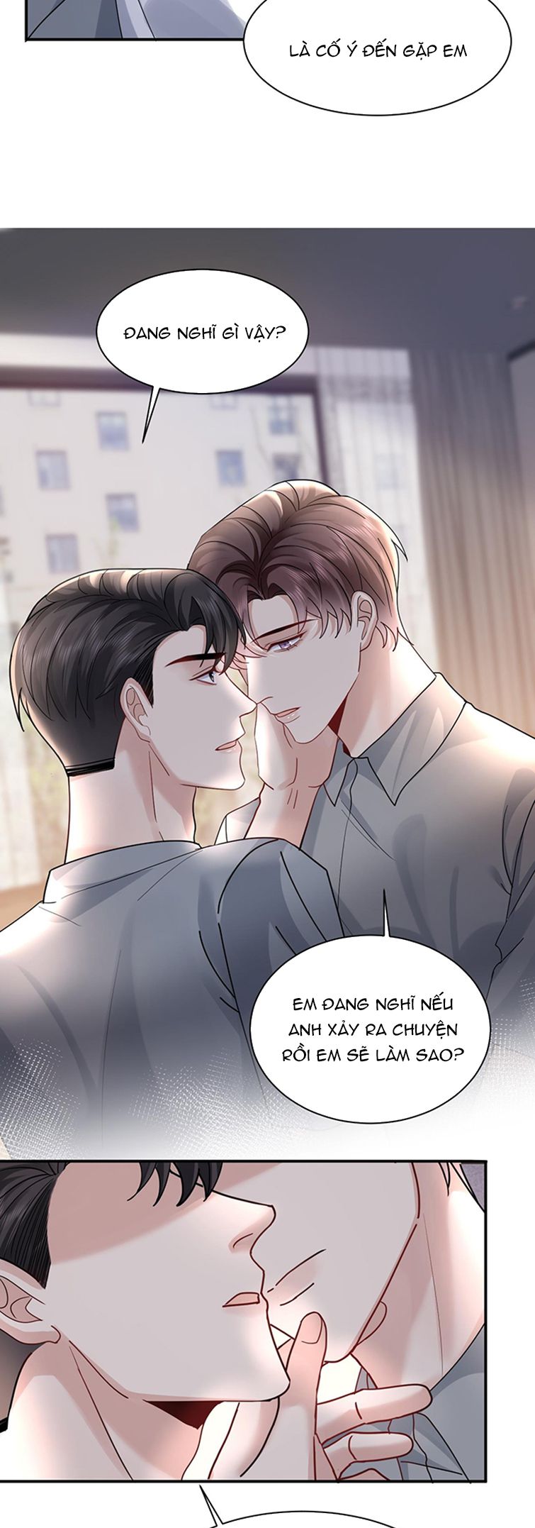 máy bay giấy chapter 109 24