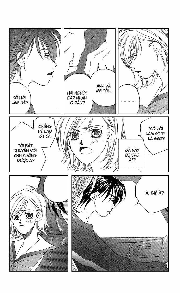 allegro agitato chapter 2 12