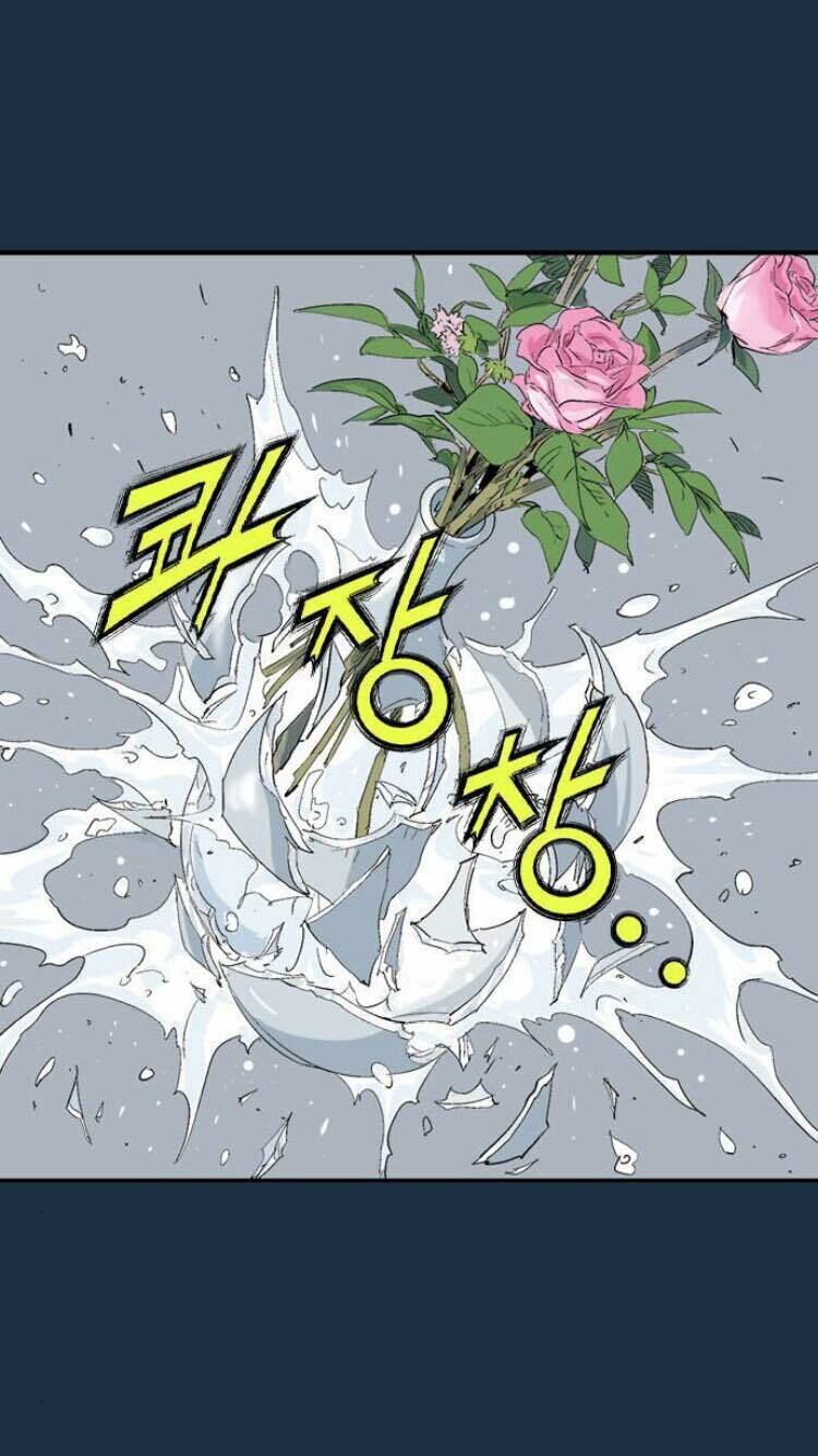 cao thủ 2 chapter 121 20