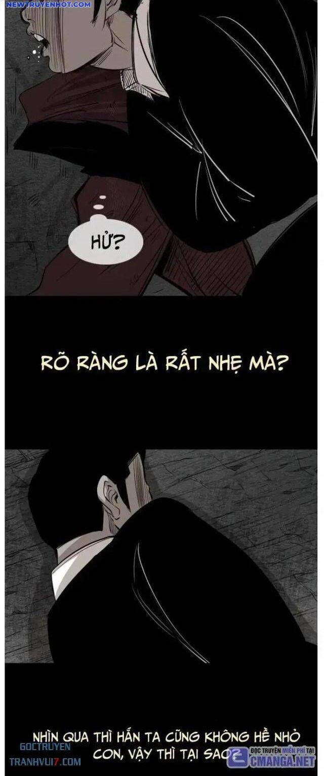 shark - cá mập chapter 152 35