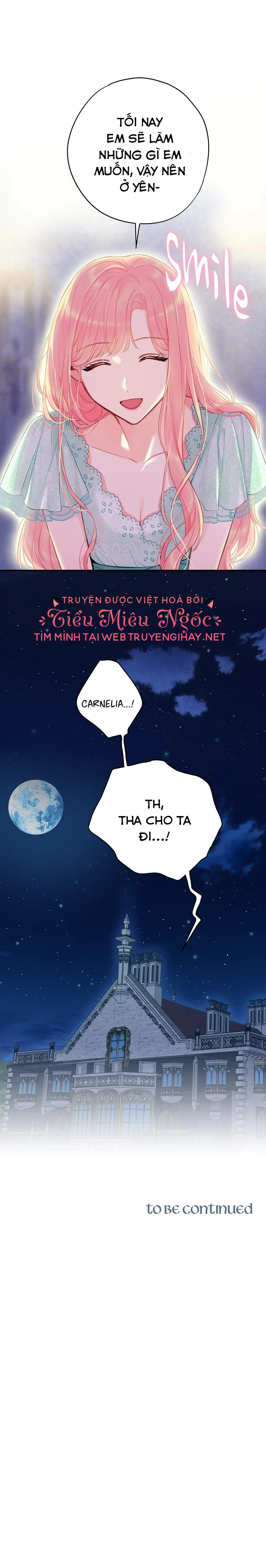 sống sót với thân phận là vợ của vị anh hùng chapter 106 20