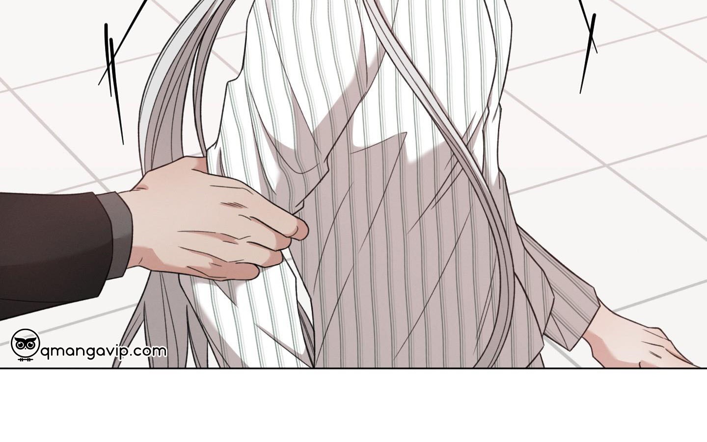 hội chứng minmotion chapter 56 112