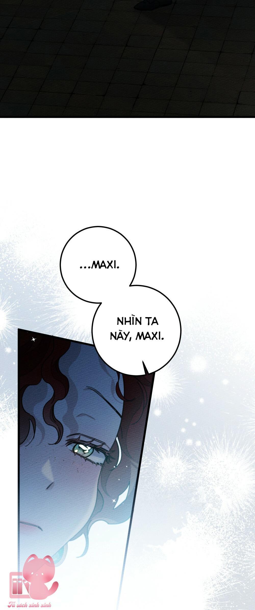 dưới tán cây sồi chapter 49 18