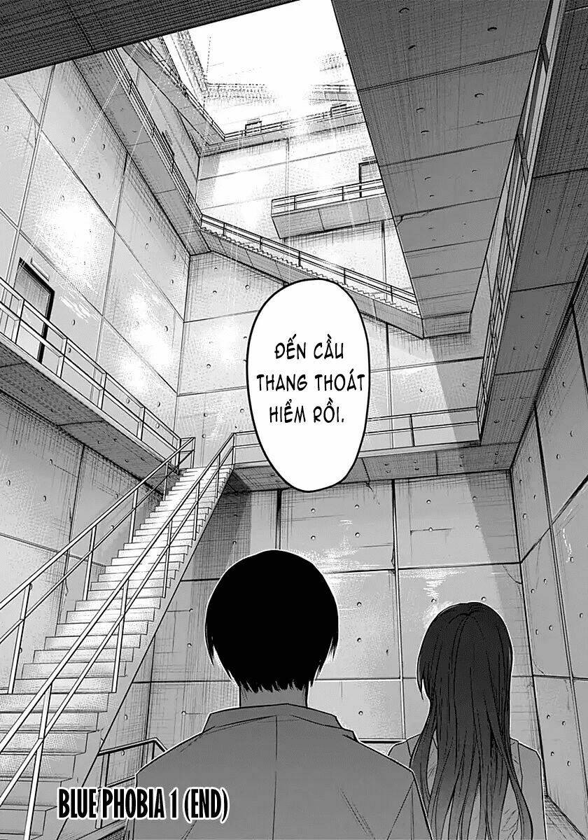 blue phobia chapter 7 20