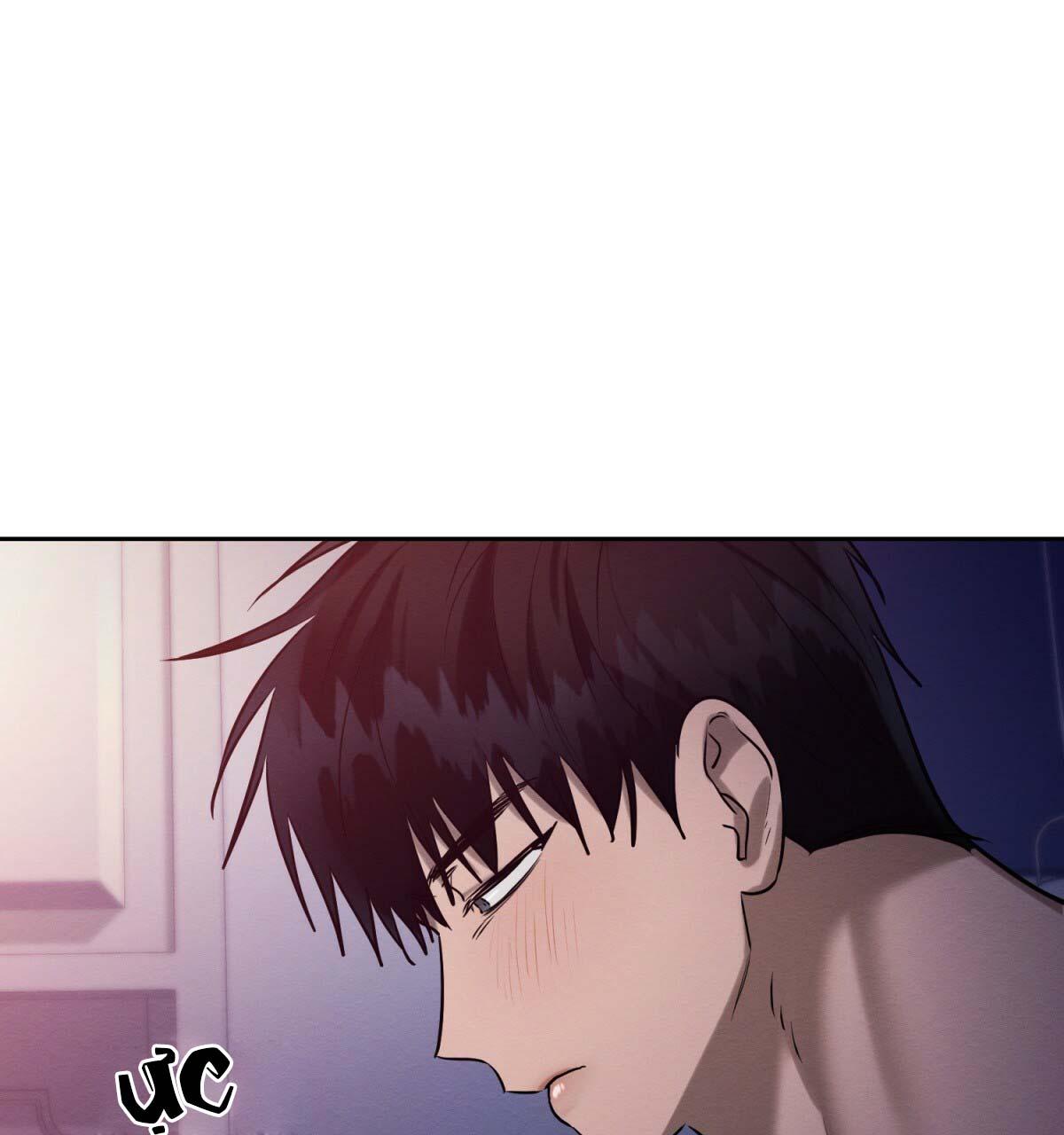 vòng xoáy của ác ma chapter 24 49