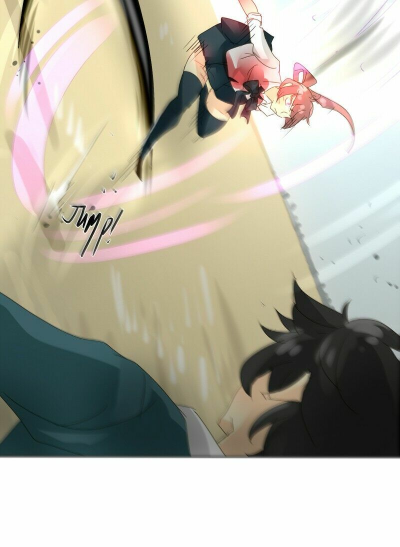 unordinary chapter 54 49