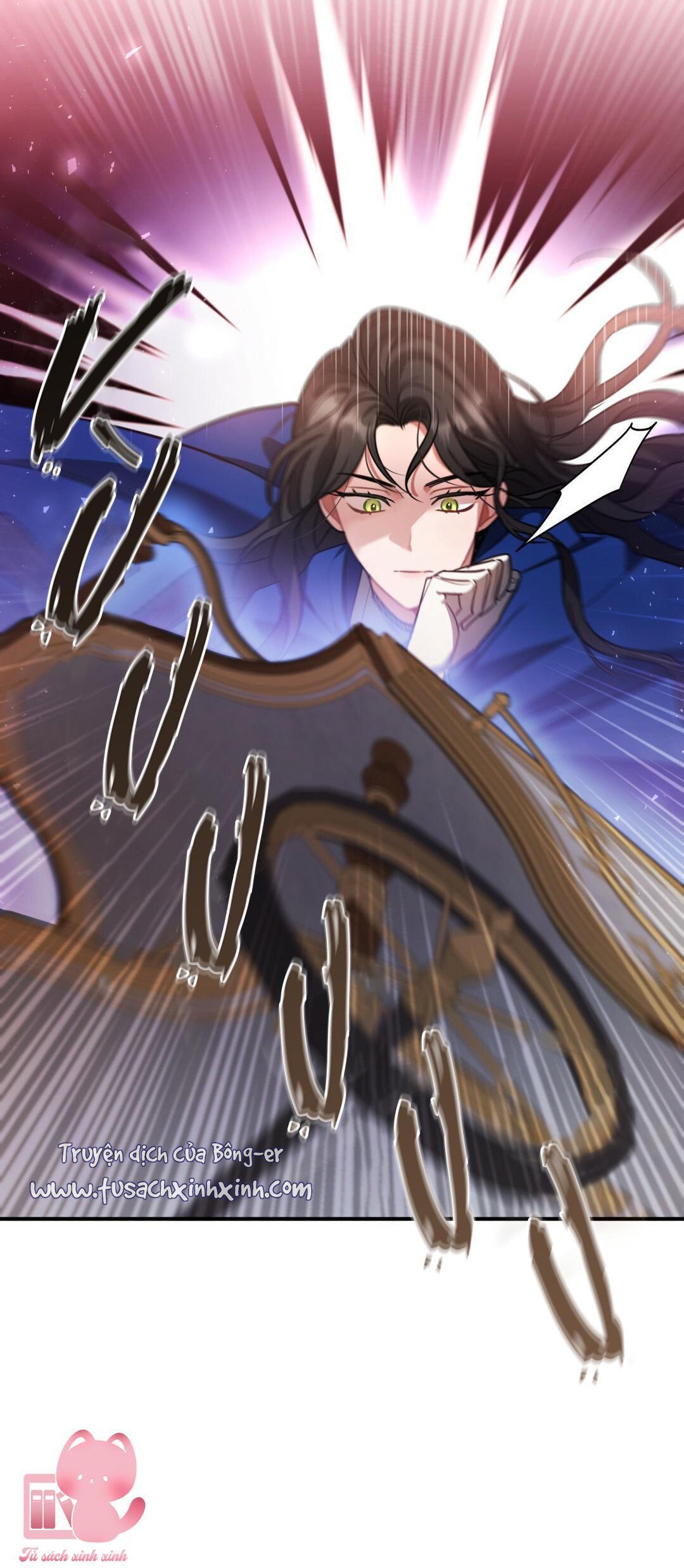 đêm đen khuất bóng chapter 10 23