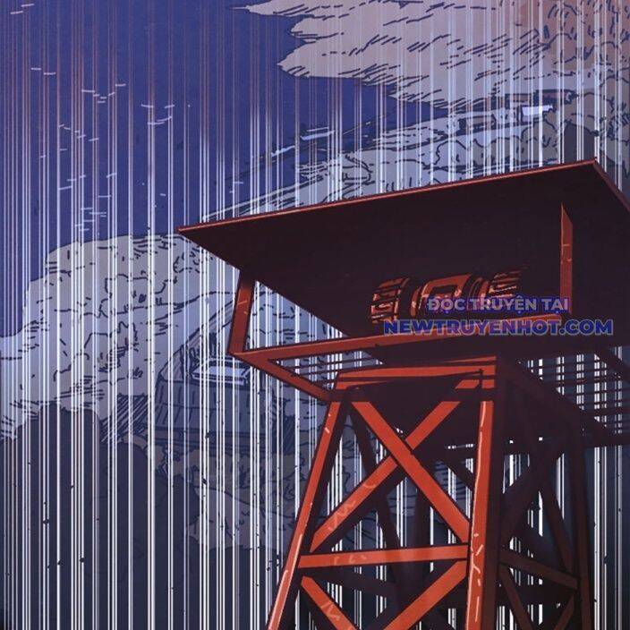 sinh vật gyeongseong: đóa hoa bất diệt chapter 36 24