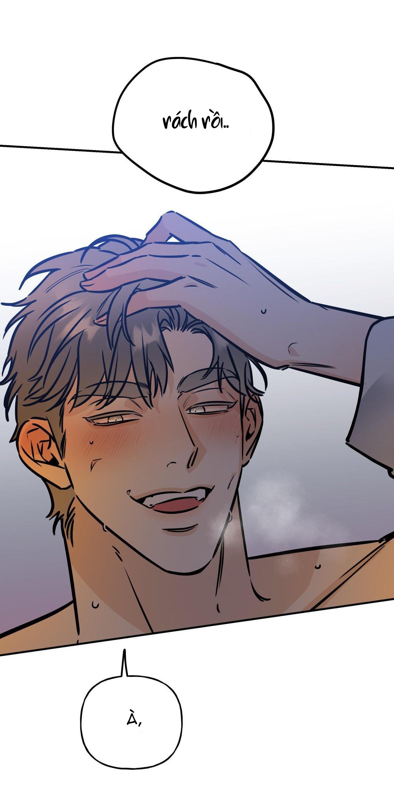 lệnh cứu rỗi chapter 16 47