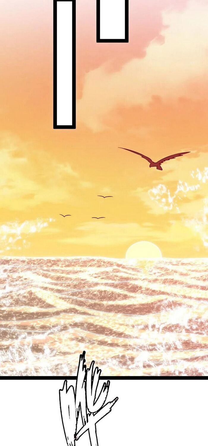 ma thú kiếm thánh dị giới tung hoành chapter 155 16